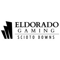 Eldorado Scioto Downs Logo
