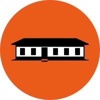 Canastra Coffees Logo