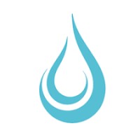 Jetta Corporation Logo