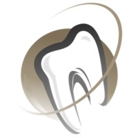 Pellegrino Cosmetic and Family Dentistry Logo