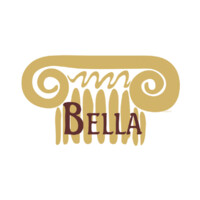Bella Architectural Products & Mfg., Inc. Logo