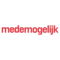 Medemogelijk Logo