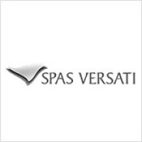 Spas Versati Logo