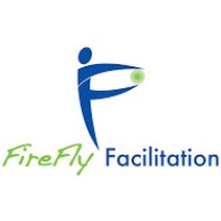 FireFly Facilitation Inc. Logo