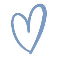 Casinha Quintal Logo