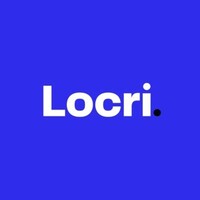 Locri Recruitment Logo