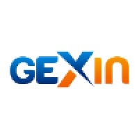 Gexin Global Inc. Logo