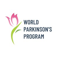 World Parkinsons Program Logo
