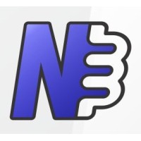Nathusa Transformadores Logo