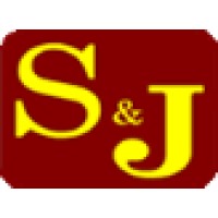 S&J Transportation Logo