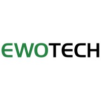 Ewo Technology AB Logo