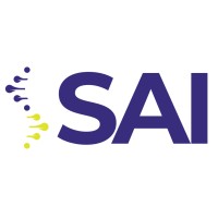 SAI Infusion Technologies Logo