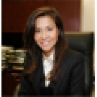 Jae Lee Law Logo