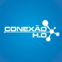 CONEXÃO H.O - SEGURANÇA DO TRABALHO E MEDICINA OCUPACIONAL Logo