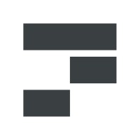 Fieldshare.io Logo