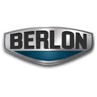 Berlon Industries Logo