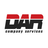 DAR Company Logo