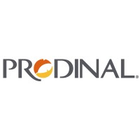 PRODINAL - PRODUCTOS INNOVADORES ALIMENTICIOS Logo