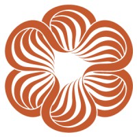Sentidos Design Logo