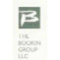 The Bookin Group LLC Logo