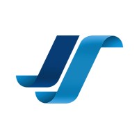 JS Empreendimentos Logo