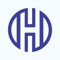 Contabilidade Hohl Logo