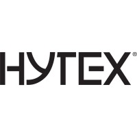 Hytex Inc. Logo