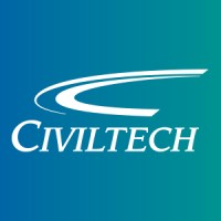 Civiltech Engineering, Inc. Logo