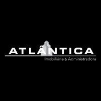 Atlantica Imobiliaria E Administradora Ss Logo
