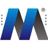 Muzykant Organizacao Contabil Logo