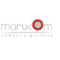 Marukom Logo
