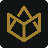 Ovalay Academy Logo