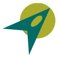 Argosy Securities Inc. Logo