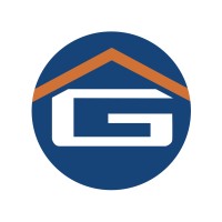 Gestiones Inmobiliarias Logo