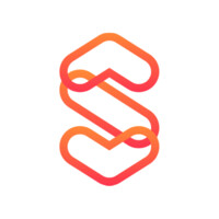 Simonini Software Logo