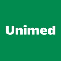 Unimed Serrana RJ Logo