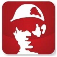 Bonetti Construtora De Obras Logo