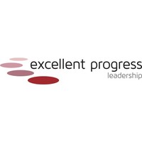 Excellent Progress Leadership AB Logo