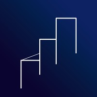 META Júnior Logo