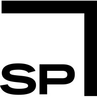 SteelPeak Wealth Logo
