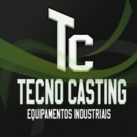 Tecno Casting Logo