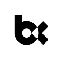 Bagel Corner Logo