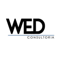 WED - Consultoria Logo