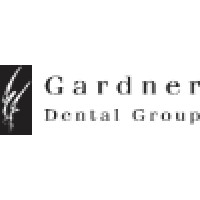 Gardner Dental Group Logo