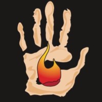 Ultimate Survival Logo