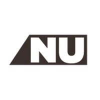 NU Projetos de Arte Logo