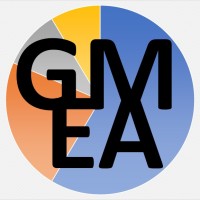 GMEA Enterprises Logo