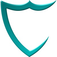 Aigis Technology Solutions Ltd Logo