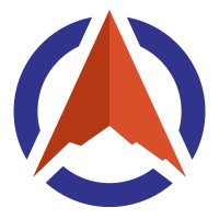 FortyNorth Security Logo