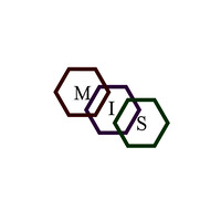 Mark It Solutions, LLC Logo